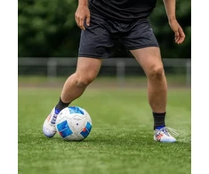 F5N4900 Molten Vantaggio FIFA Quality PRO – futbolo kamuolys rungtynėms