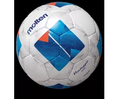 F9N4800 Futsal futbolo kamuolys Molten