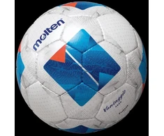 F9N4800 Futsal futbolo kamuolys Molten