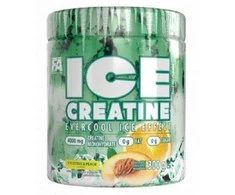 FA Nutrition ICE Creatine 300g