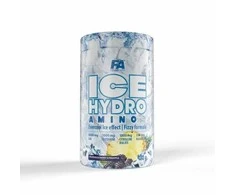FA Nutrition ICE Hydro Amino - 480 g