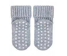 Falke Cotton Catspads So Cp Jr 10603-3400 Kūdikių Kojinės