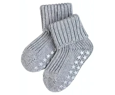 Falke Cotton Catspads So Cp Jr 10603-3400 Kūdikių Kojinės