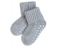 Falke Cotton Catspads So Cp Jr 10603-3400 Kūdikių Kojinės