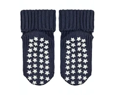Falke Cotton Catspads So Cp Jr 10603-6170 Kūdikio Kojinės