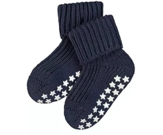 Falke Cotton Catspads So Cp Jr 10603-6170 Kūdikio Kojinės