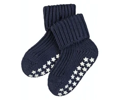 Falke Cotton Catspads So Cp Jr 10603-6170 Kūdikio Kojinės