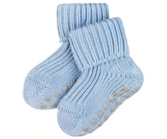 Falke Cotton Catspads So Cp Jr 10603-6290 kūdikių kojinės