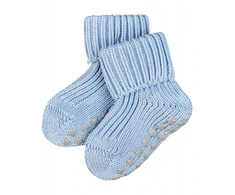Falke Cotton Catspads So Cp Jr 10603-6290 kūdikių kojinės