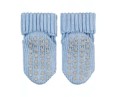 Falke Cotton Catspads So Cp Jr 10603-6290 kūdikių kojinės