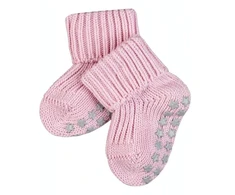 Falke Cotton Catspads So Cp Jr 10603-8663 Kūdikių Kojinės