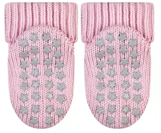 Falke Cotton Catspads So Cp Jr 10603-8663 Kūdikių Kojinės
