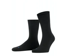 FALKE Run SO 16605-3000 kojinės
