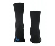 FALKE Run SO 16605-3000 kojinės