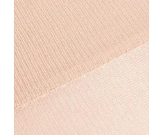 Falke Seidenglatt 15 Ti W 40490-4409 pėdkelnės