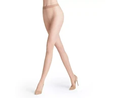 Falke Seidenglatt 15 Ti W 40490-4859 pėdkelnės