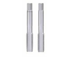 Carruzzo FANAR RANKINIS DALIS 2 DALIS M24 x 1,50 6H HSS DIN-2181/2