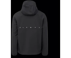 FARISE SOFTSHELL vyriškas softshell
