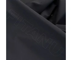 FARISE SOFTSHELL vyriškas softshell