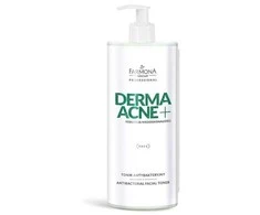 Farmona dermaacne+ antibakterinis tonikas 500 ml