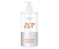 Activeshop Farmona Professional Dermo Slim, 500 ml