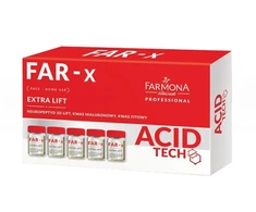 Activeshop Farmona Professional Acid Tech, 25 ml