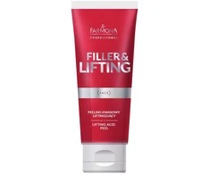 Farmona Filler &amp; lifting acid peeling 200 g