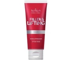Farmona Filler &amp; lifting mask liftingująca 200 ml