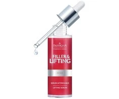 Farmona Filler &amp; lifting serum liftinguojantis serumas 30 ml