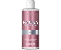 Farmona hydra technology liftingo tirpalas su bioretinoliu 500 ml