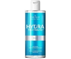 Farmona hydra technology stipriai regeneruojantis tirpalas 500 ml