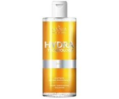Farmona hydra technology stiprus šveičiamasis tirpalas 500 ml