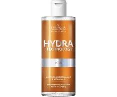 Farmona hydra technology šviesinantis tirpalas su vitaminu C 500 ml