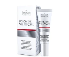 Activeshop Kremas Farmona Podologic Medical, 15 ml