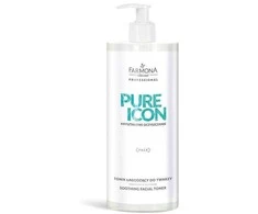 Farmona pure icon raminamasis tonikas 500 ml