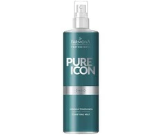Farmona pure icon tonizuojantis miglotas 200 ml