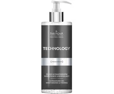 Farmona technologija drėkinamasis ir stangrinamasis ultragarso gelis 500 ml