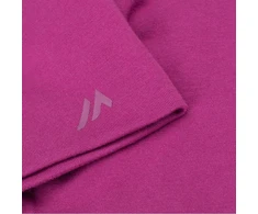 D2 Design FARRY JR Vaikiška kepurė