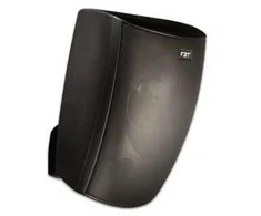 Dsppa FBT AC PROJECT 640BT įmontuojamas į sieną garsiakalbis, 2 krypčių – 6,5" + 1" – 80 W RMS – 100 V