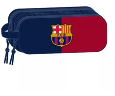Safta FC Barcelona 3D dvigubas penalas 822584512
