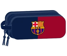 Safta FC Barcelona 3D dvigubas penalas 822584512