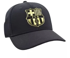FC Barcelona 5001GBNO Kepuraitė