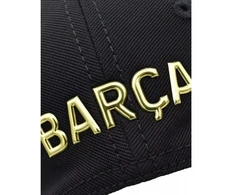 FC Barcelona 5001GBNO Kepuraitė