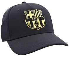 FC Barcelona 5001GBNO Kepuraitė