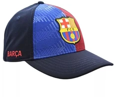 FC Barcelona 5001GOM kepuraitė
