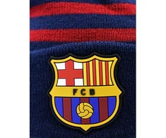 FC Barcelona 5004G7B Kepuraitė