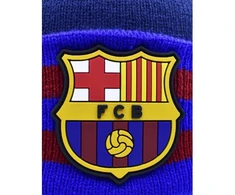 FC Barcelona 5004GLI Kepuraitė
