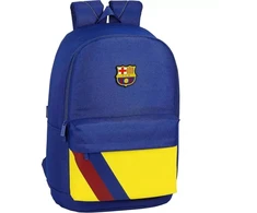 FC Barcelona 612025868 sportinė kuprinė