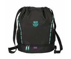 FC Barcelona 612425197 Sportinė Kuprinė