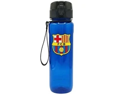 FC Barcelona butelis 500ml BT901